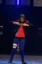 Dance4Fans-Singen-110212-Bodensee-Community-seechat_de-DSC01456.JPG