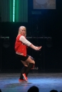 Dance4Fans-Singen-110212-Bodensee-Community-seechat_de-DSC01458.JPG