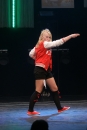 Dance4Fans-Singen-110212-Bodensee-Community-seechat_de-DSC01461.JPG