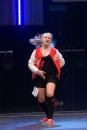 Dance4Fans-Singen-110212-Bodensee-Community-seechat_de-DSC01465.JPG