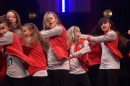 Dance4Fans-Singen-110212-Bodensee-Community-seechat_de-DSC01471.JPG