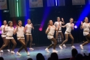 Dance4Fans-Singen-110212-Bodensee-Community-seechat_de-DSC01480.JPG