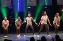 Dance4Fans-Singen-110212-Bodensee-Community-seechat_de-DSC01481.JPG