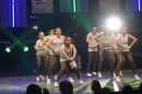 Dance4Fans-Singen-110212-Bodensee-Community-seechat_de-DSC01485.JPG