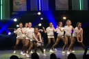 Dance4Fans-Singen-110212-Bodensee-Community-seechat_de-DSC01486.JPG