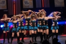 Dance4Fans-Singen-110212-Bodensee-Community-seechat_de-DSC01496.JPG