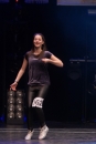 Dance4Fans-Singen-110212-Bodensee-Community-seechat_de-DSC01518.JPG