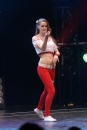 Dance4Fans-Singen-110212-Bodensee-Community-seechat_de-DSC01519.JPG