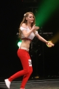 Dance4Fans-Singen-110212-Bodensee-Community-seechat_de-DSC01526.JPG