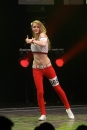 Dance4Fans-Singen-110212-Bodensee-Community-seechat_de-DSC01527.JPG