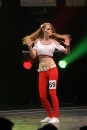 Dance4Fans-Singen-110212-Bodensee-Community-seechat_de-DSC01529.JPG