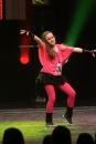 Dance4Fans-Singen-110212-Bodensee-Community-seechat_de-DSC01532.JPG