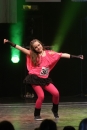 Dance4Fans-Singen-110212-Bodensee-Community-seechat_de-DSC01533.JPG