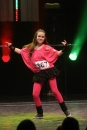 Dance4Fans-Singen-110212-Bodensee-Community-seechat_de-DSC01535.JPG