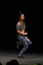 Dance4Fans-Singen-110212-Bodensee-Community-seechat_de-DSC01544.JPG