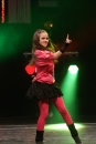 Dance4Fans-Singen-110212-Bodensee-Community-seechat_de-DSC01545.JPG