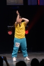 Dance4Fans-Singen-110212-Bodensee-Community-seechat_de-DSC01556.JPG