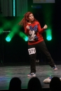 Dance4Fans-Singen-110212-Bodensee-Community-seechat_de-DSC01558.JPG