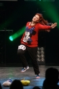 Dance4Fans-Singen-110212-Bodensee-Community-seechat_de-DSC01559.JPG