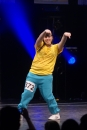 Dance4Fans-Singen-110212-Bodensee-Community-seechat_de-DSC01562.JPG