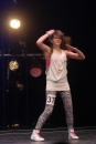 Dance4Fans-Singen-110212-Bodensee-Community-seechat_de-DSC01576.JPG