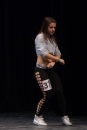 Dance4Fans-Singen-110212-Bodensee-Community-seechat_de-DSC01582.JPG