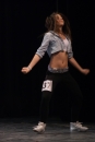 Dance4Fans-Singen-110212-Bodensee-Community-seechat_de-DSC01583.JPG