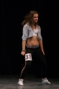 Dance4Fans-Singen-110212-Bodensee-Community-seechat_de-DSC01584.JPG