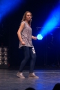 Dance4Fans-Singen-110212-Bodensee-Community-seechat_de-DSC01588.JPG