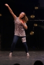 Dance4Fans-Singen-110212-Bodensee-Community-seechat_de-DSC01589.JPG