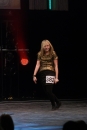 Dance4Fans-Singen-110212-Bodensee-Community-seechat_de-DSC01591.JPG