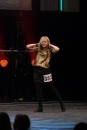 Dance4Fans-Singen-110212-Bodensee-Community-seechat_de-DSC01592.JPG