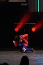 Dance4Fans-Singen-110212-Bodensee-Community-seechat_de-DSC01593.JPG