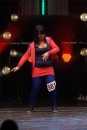 Dance4Fans-Singen-110212-Bodensee-Community-seechat_de-DSC01596.JPG