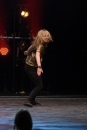 Dance4Fans-Singen-110212-Bodensee-Community-seechat_de-DSC01600.JPG