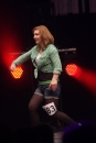 Dance4Fans-Singen-110212-Bodensee-Community-seechat_de-DSC01603.JPG