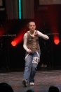 Dance4Fans-Singen-110212-Bodensee-Community-seechat_de-DSC01612.JPG