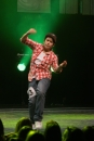 Dance4Fans-Singen-110212-Bodensee-Community-seechat_de-DSC01631.JPG