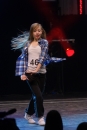 Dance4Fans-Singen-110212-Bodensee-Community-seechat_de-DSC01641.JPG