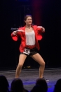 Dance4Fans-Singen-110212-Bodensee-Community-seechat_de-DSC01643.JPG