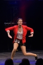 Dance4Fans-Singen-110212-Bodensee-Community-seechat_de-DSC01645.JPG