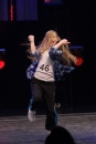 Dance4Fans-Singen-110212-Bodensee-Community-seechat_de-DSC01647.JPG