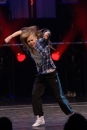 Dance4Fans-Singen-110212-Bodensee-Community-seechat_de-DSC01648.JPG