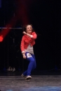 Dance4Fans-Singen-110212-Bodensee-Community-seechat_de-DSC01662.JPG