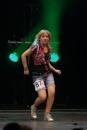 Dance4Fans-Singen-110212-Bodensee-Community-seechat_de-DSC01663.JPG