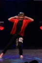 Dance4Fans-Singen-110212-Bodensee-Community-seechat_de-DSC01670.JPG