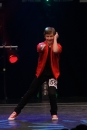 Dance4Fans-Singen-110212-Bodensee-Community-seechat_de-DSC01671.JPG