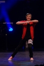 Dance4Fans-Singen-110212-Bodensee-Community-seechat_de-DSC01672.JPG