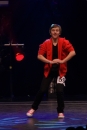 Dance4Fans-Singen-110212-Bodensee-Community-seechat_de-DSC01673.JPG