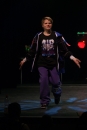 Dance4Fans-Singen-110212-Bodensee-Community-seechat_de-DSC01681.JPG